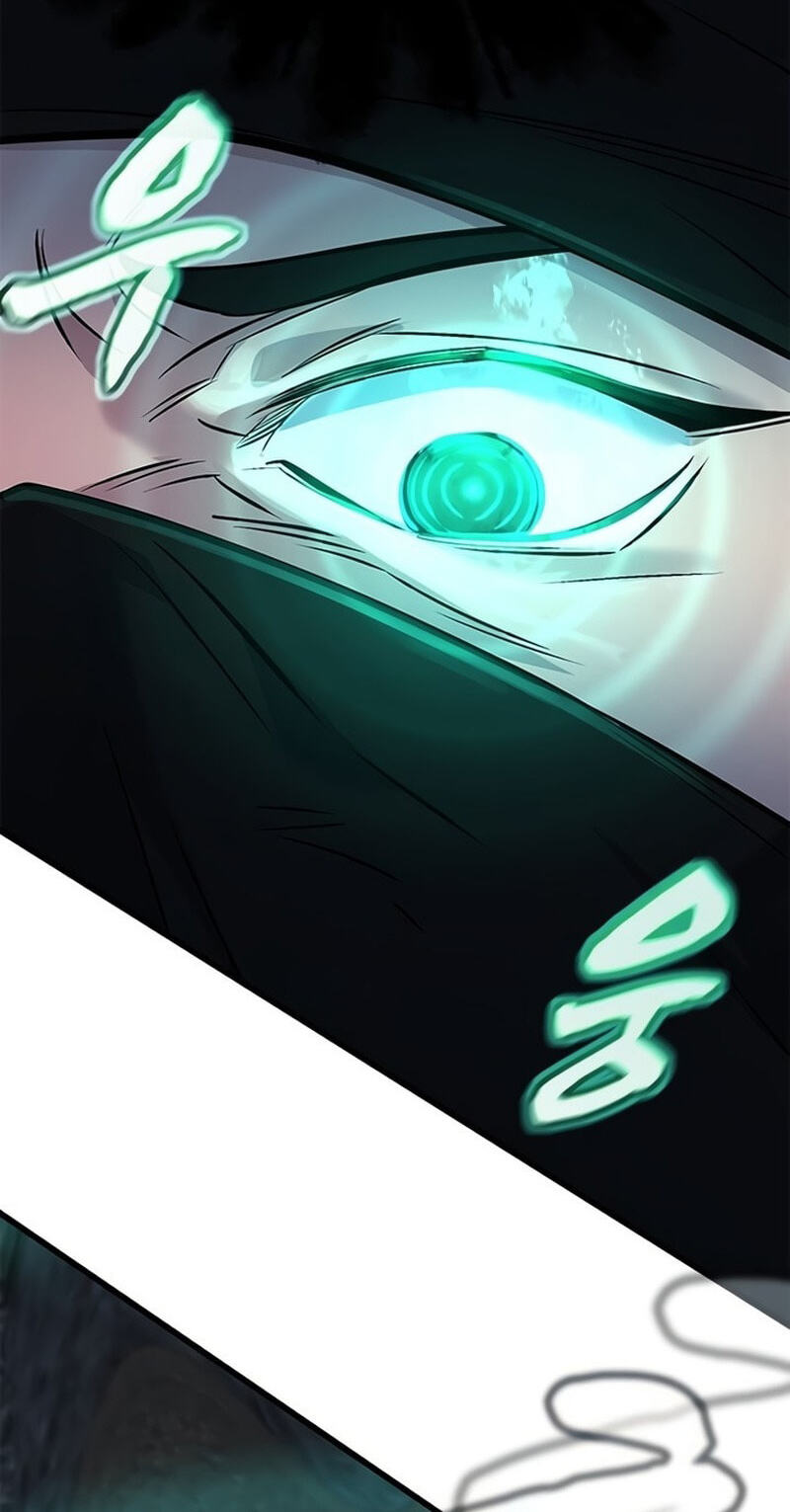Minor Legend Chapter 20 page 97 - 