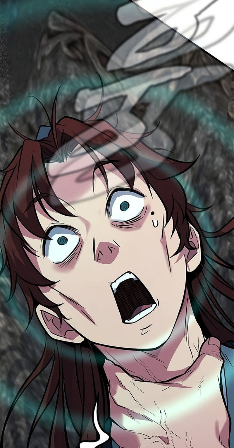 Minor Legend Chapter 20 page 98 - 