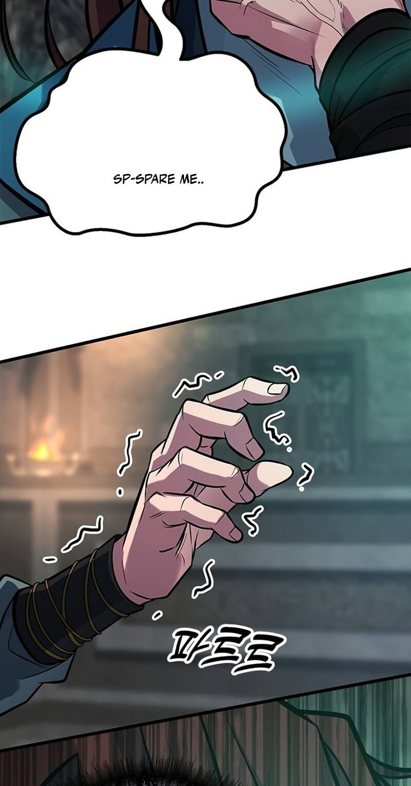 Minor Legend Chapter 20 page 99 - 