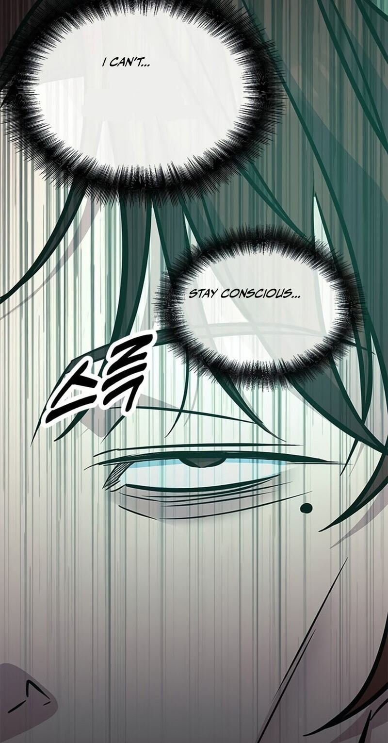 Minor Legend Chapter 20 page 100 - 