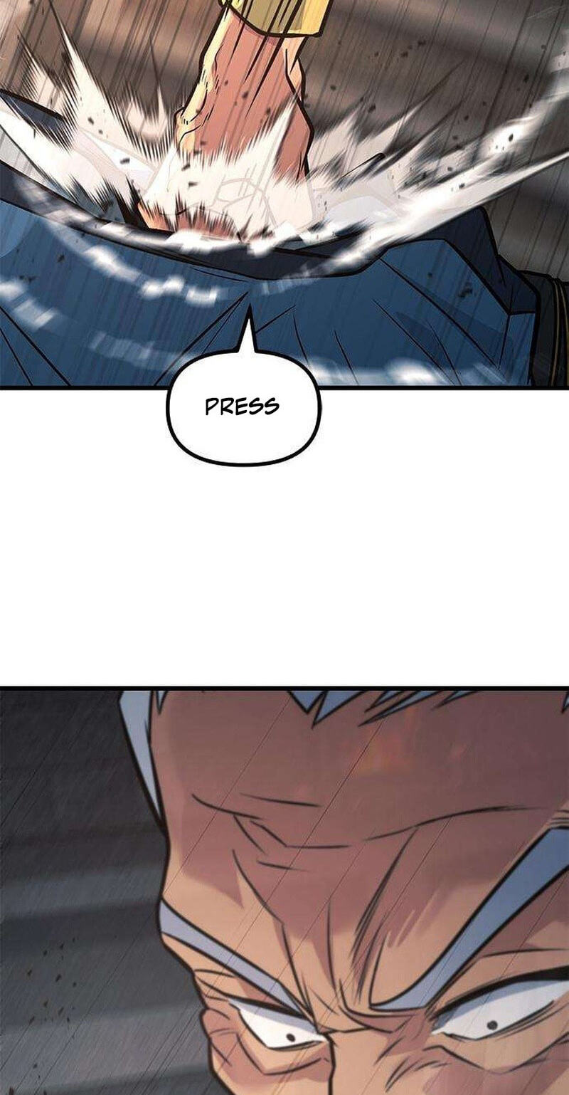 Minor Legend Chapter 21 page 11 - 