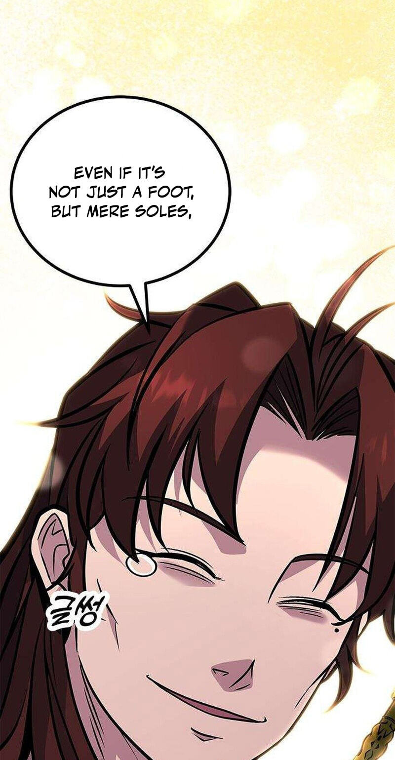 Minor Legend Chapter 21 page 101 - 