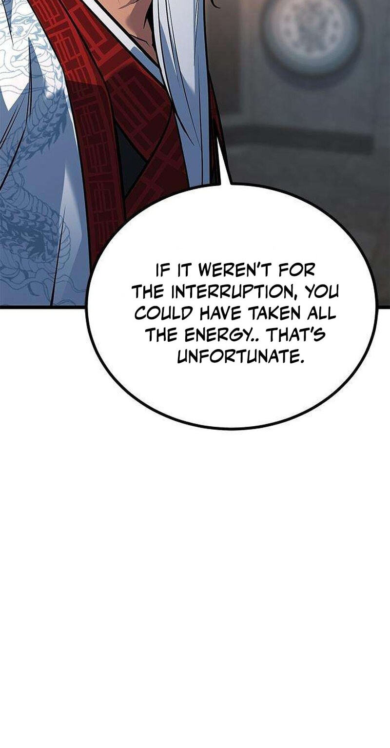 Minor Legend Chapter 21 page 108 - 
