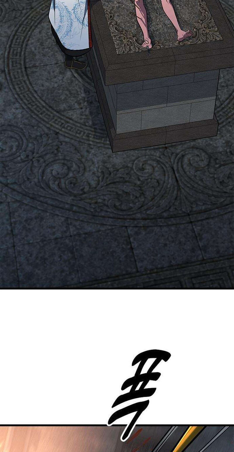 Minor Legend Chapter 21 page 110 - 