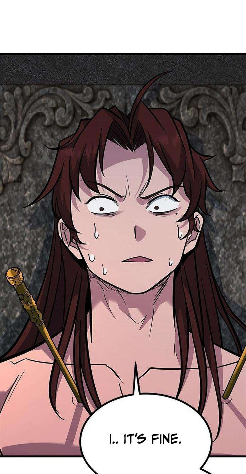 Minor Legend Chapter 21 page 114 - 