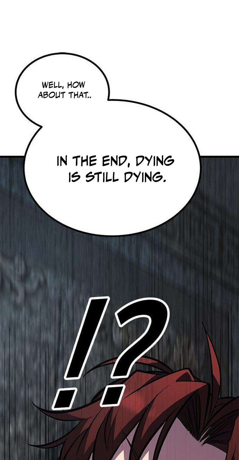 Minor Legend Chapter 21 page 117 - 