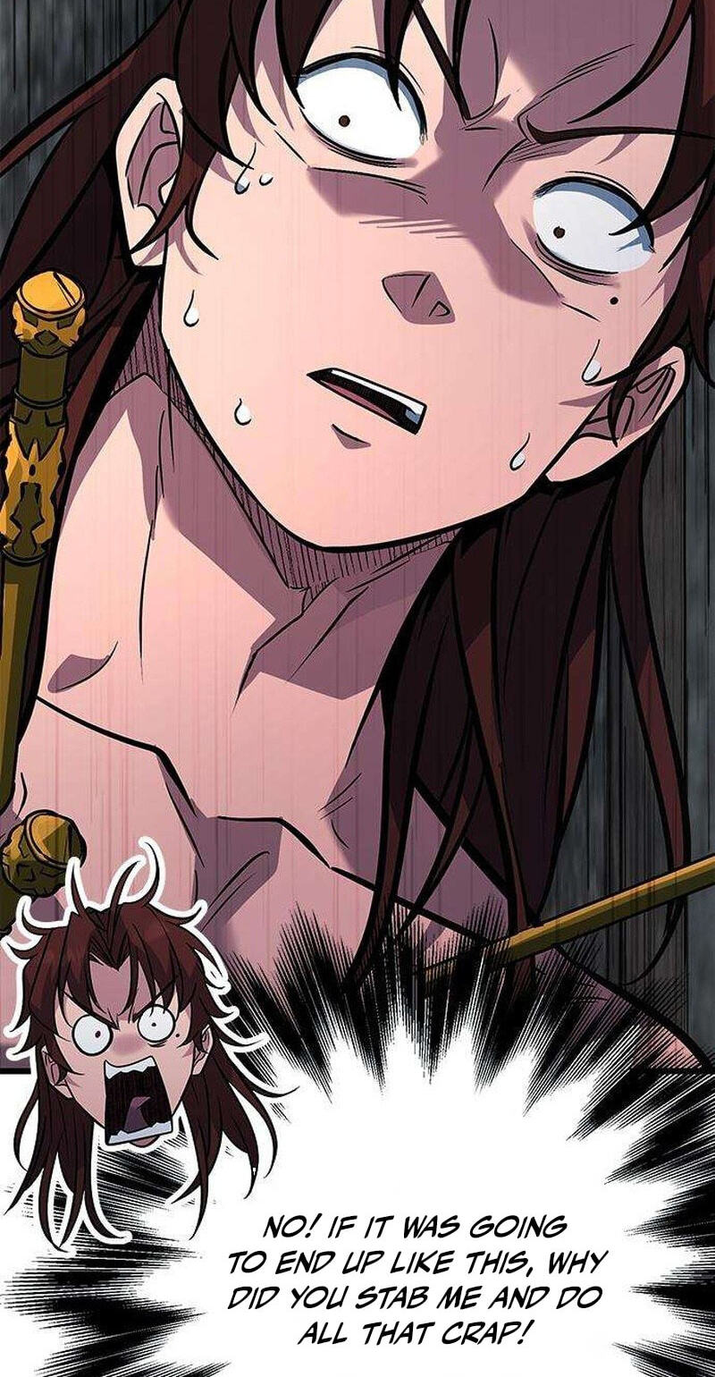 Minor Legend Chapter 21 page 118 - 