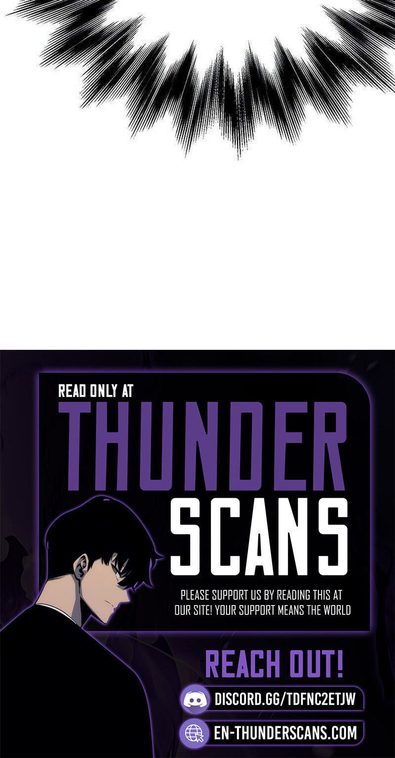 Minor Legend Chapter 21 page 119 - 