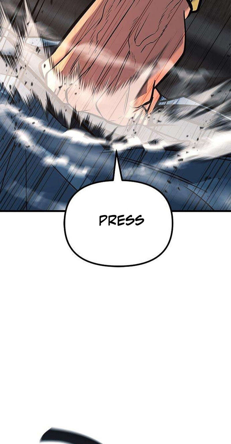 Minor Legend Chapter 21 page 13 - 
