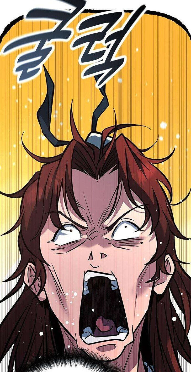Minor Legend Chapter 21 page 14 - 