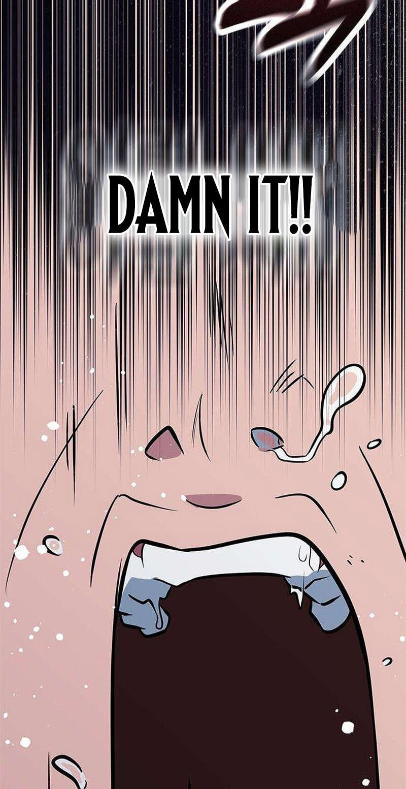 Minor Legend Chapter 21 page 21 - 