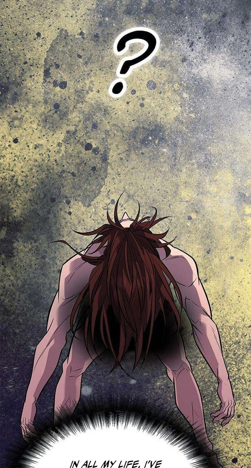 Minor Legend Chapter 21 page 25 - 