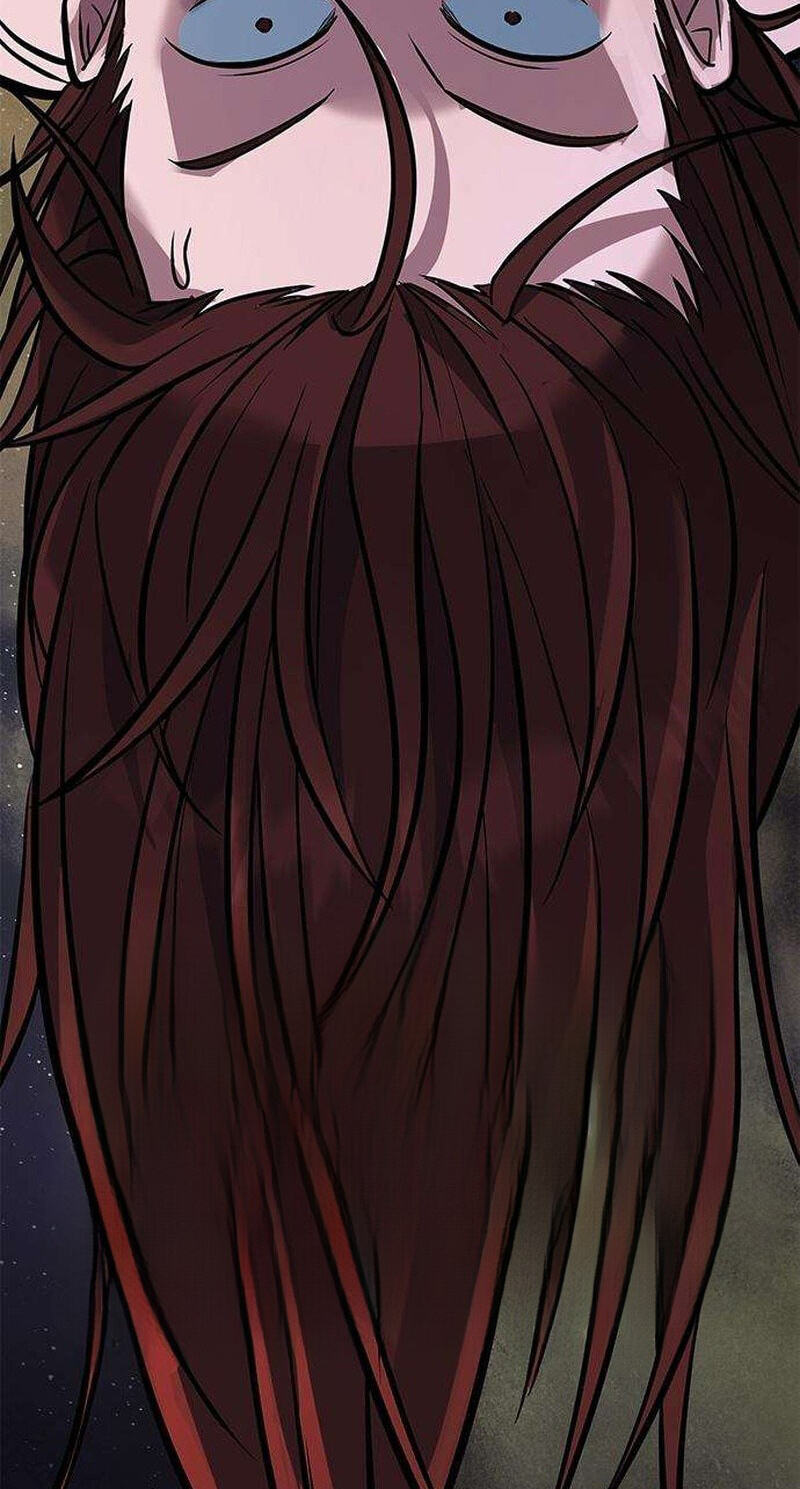 Minor Legend Chapter 21 page 27 - 
