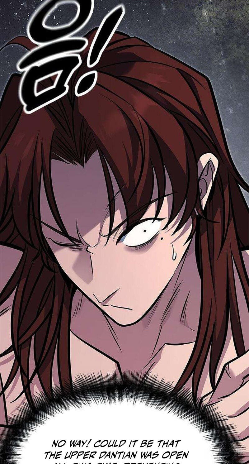 Minor Legend Chapter 21 page 31 - 