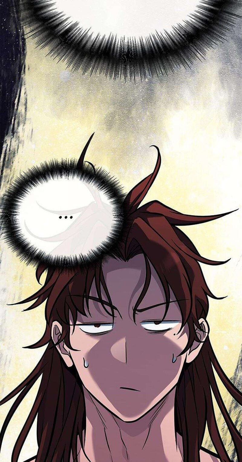 Minor Legend Chapter 21 page 36 - 