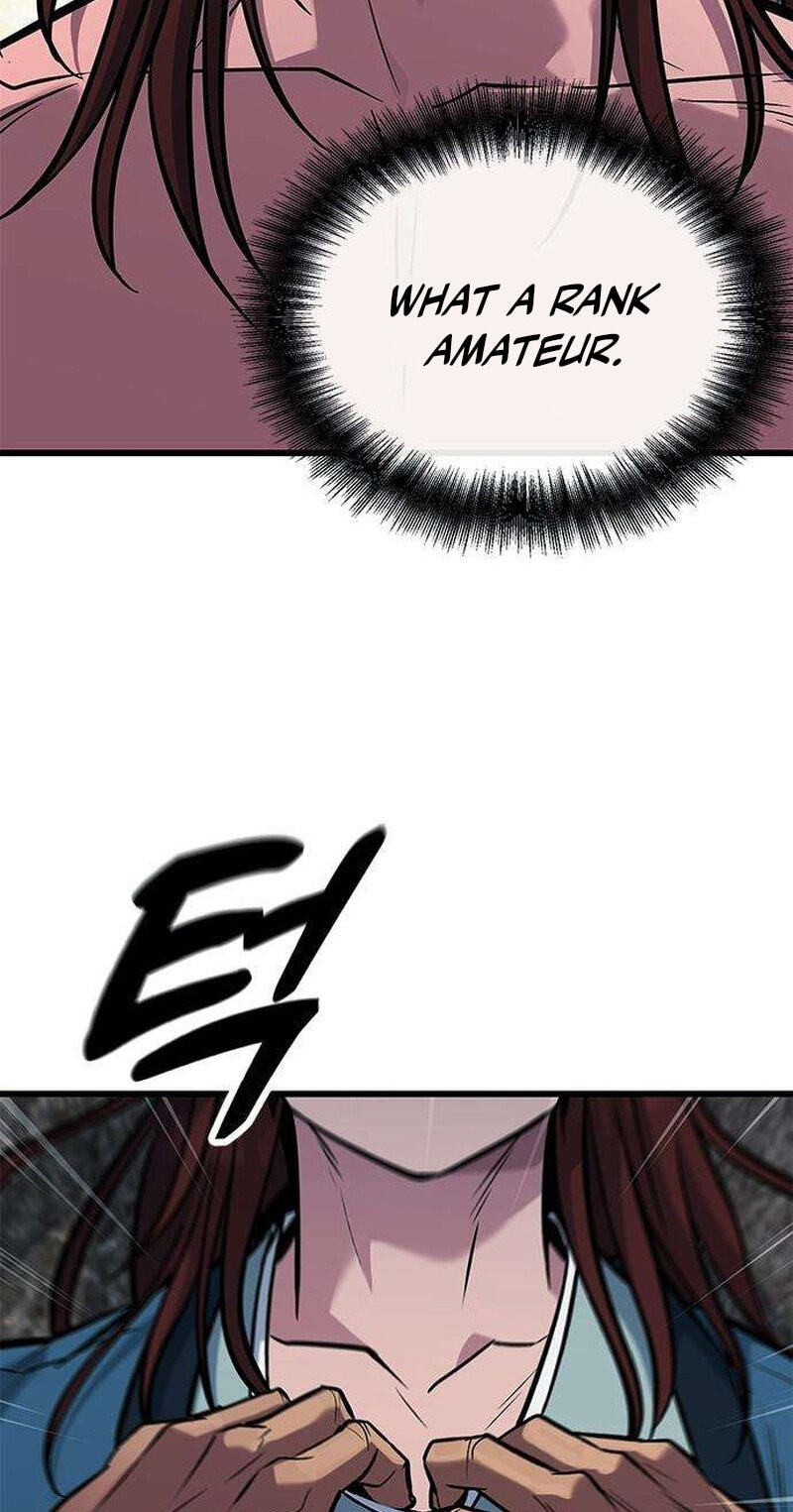 Minor Legend Chapter 21 page 37 - 