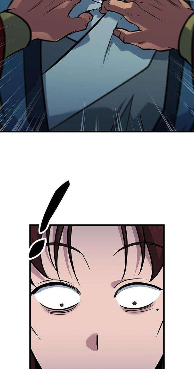 Minor Legend Chapter 21 page 38 - 