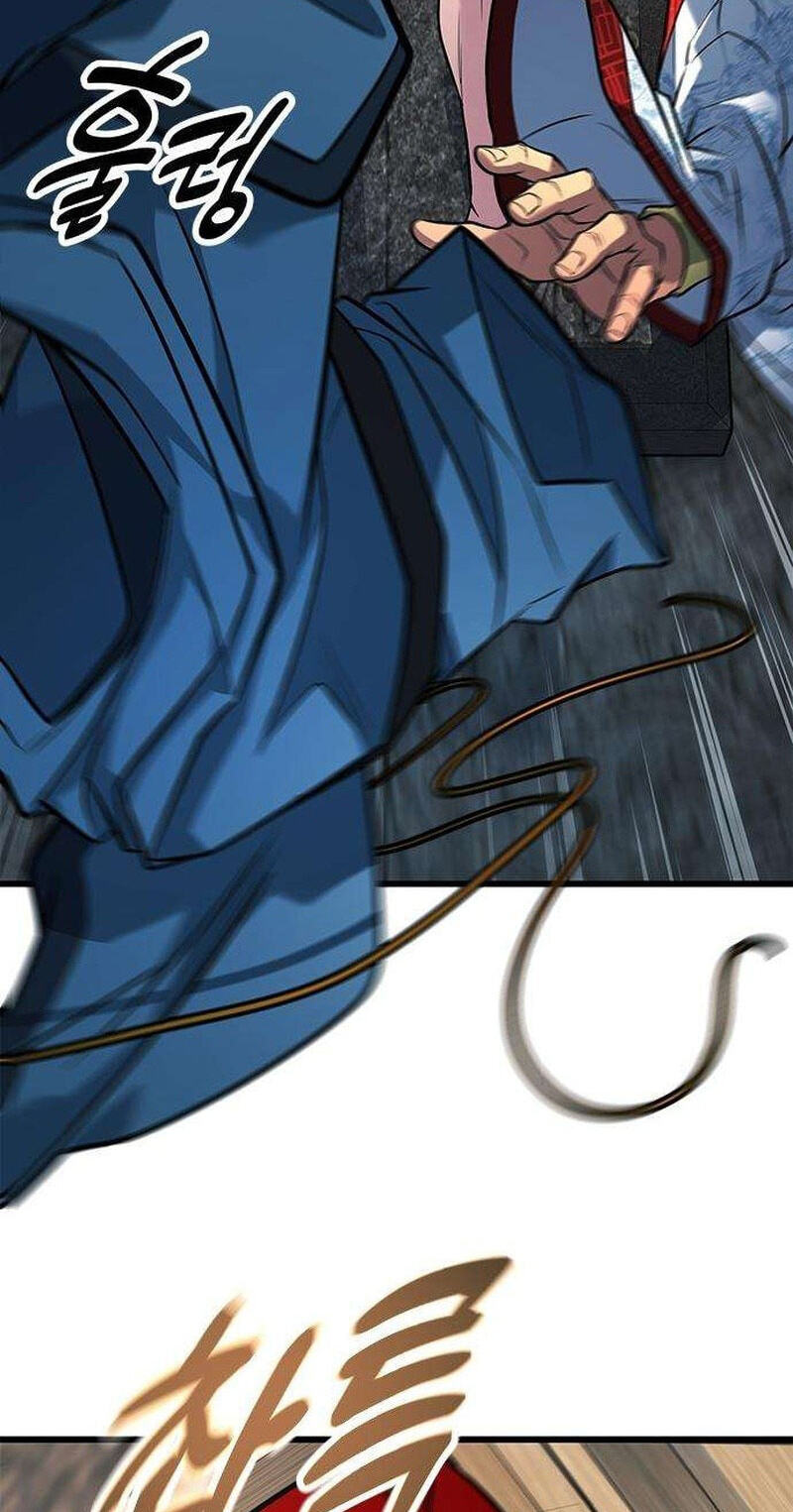 Minor Legend Chapter 21 page 41 - 