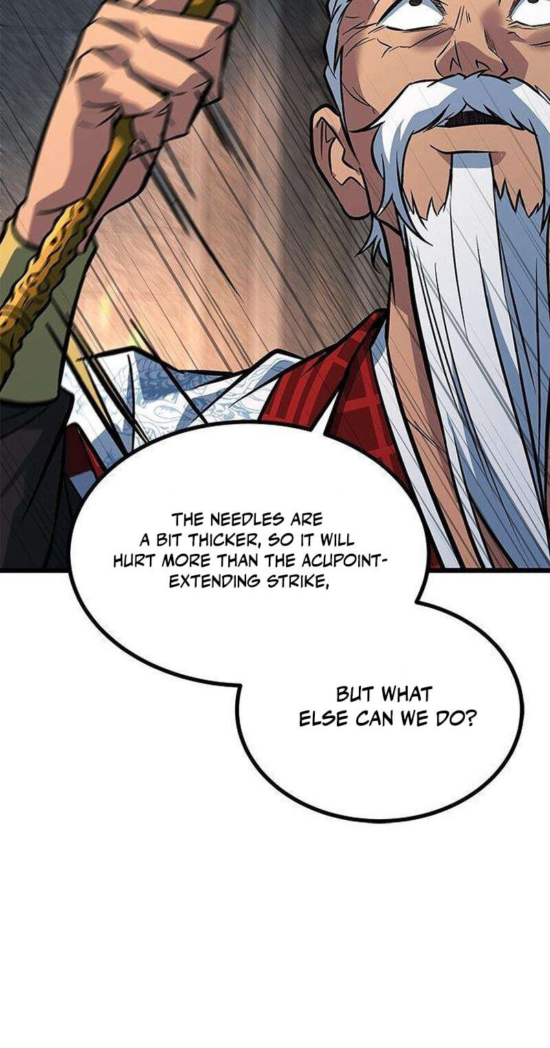 Minor Legend Chapter 21 page 44 - 