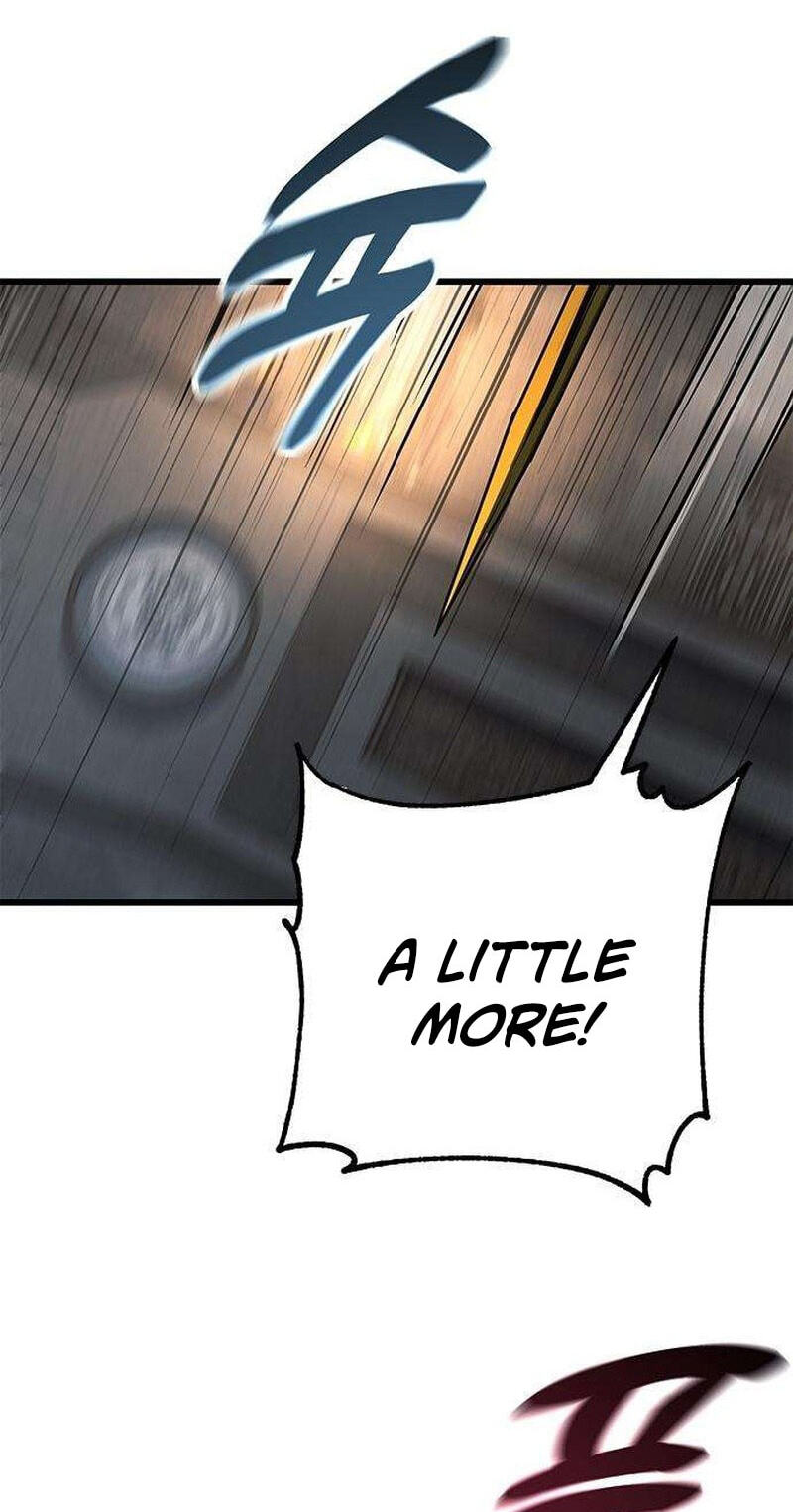 Minor Legend Chapter 21 page 46 - 