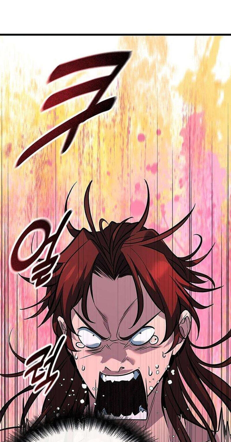 Minor Legend Chapter 21 page 48 - 