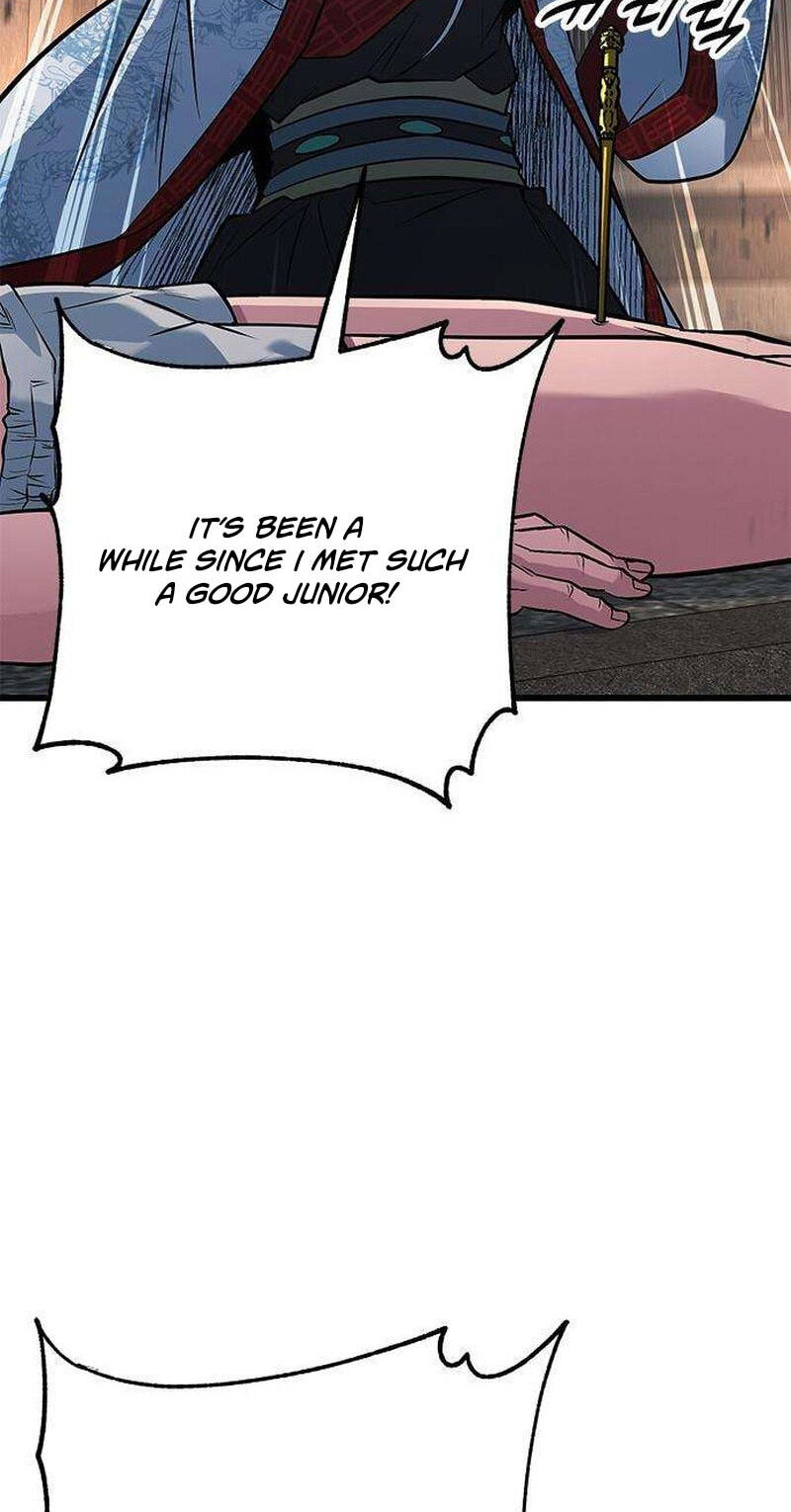 Minor Legend Chapter 21 page 52 - 