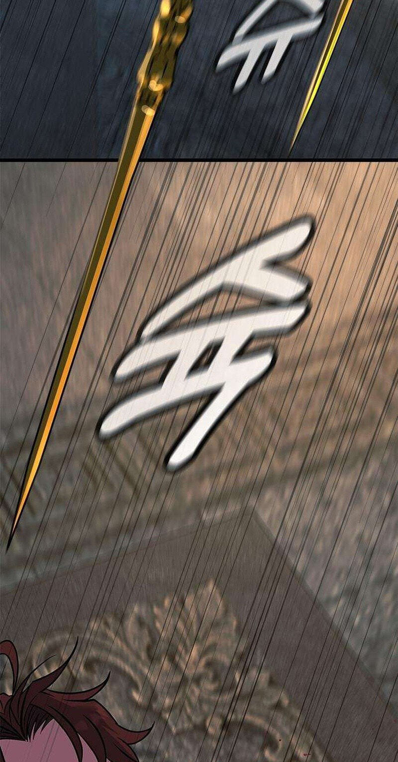 Minor Legend Chapter 21 page 55 - 