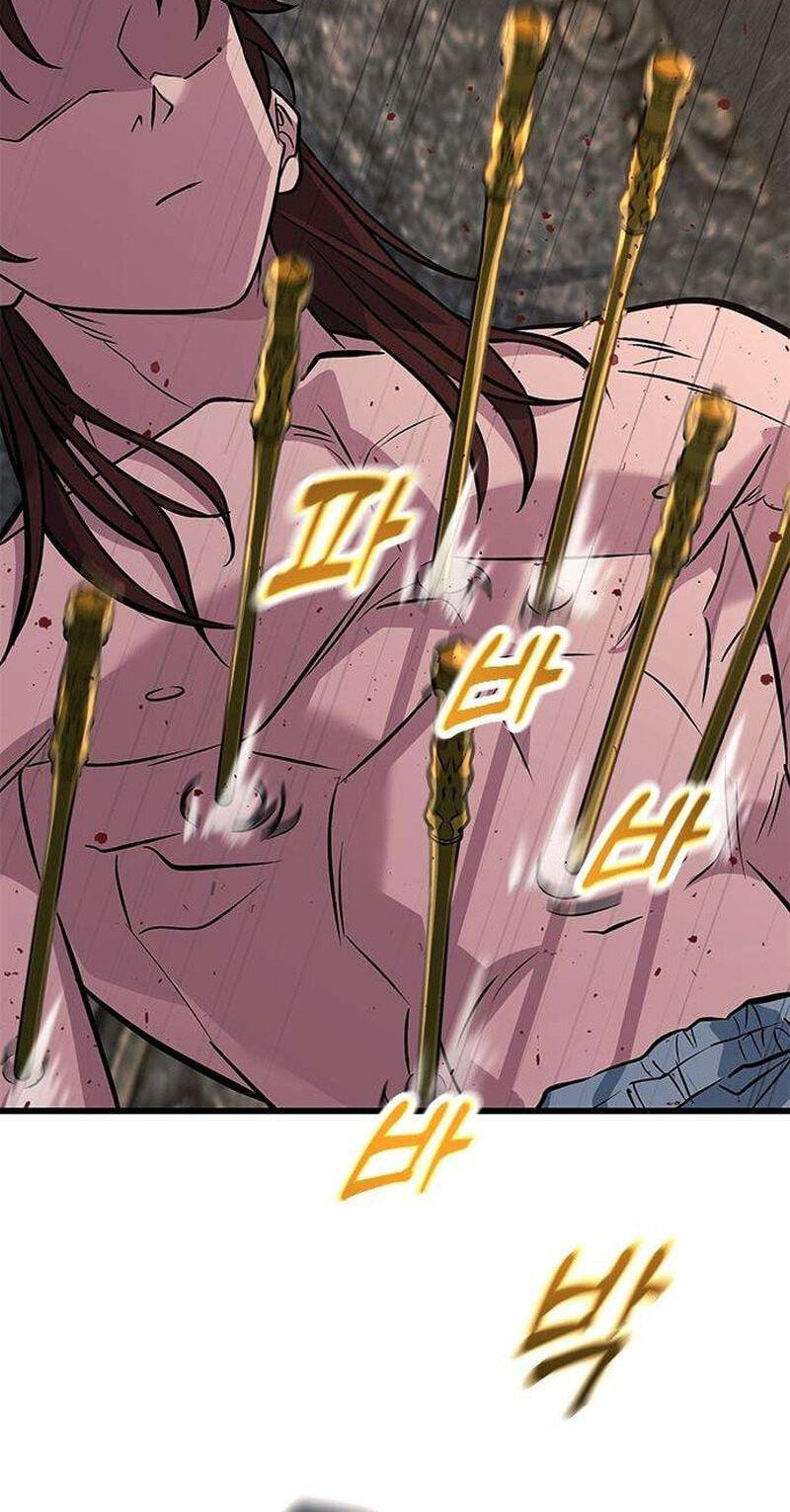 Minor Legend Chapter 21 page 56 - 
