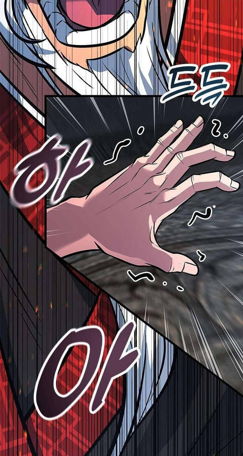 Minor Legend Chapter 21 page 58 - 