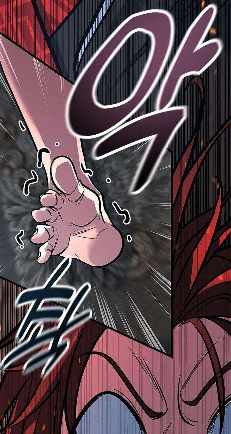Minor Legend Chapter 21 page 59 - 