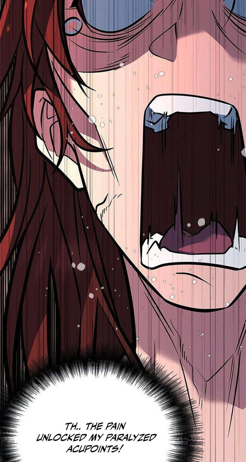 Minor Legend Chapter 21 page 60 - 