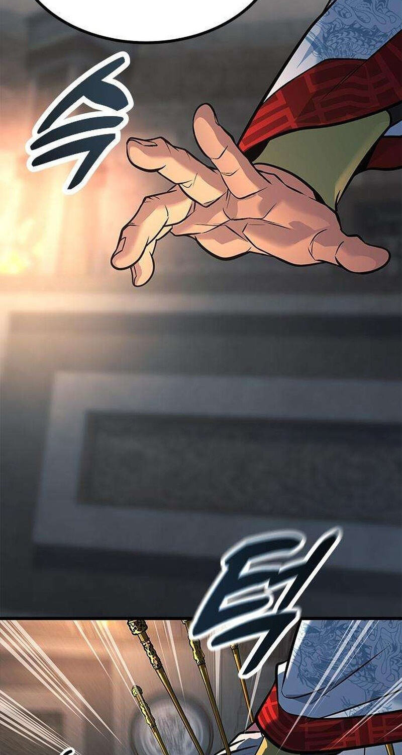 Minor Legend Chapter 21 page 62 - 