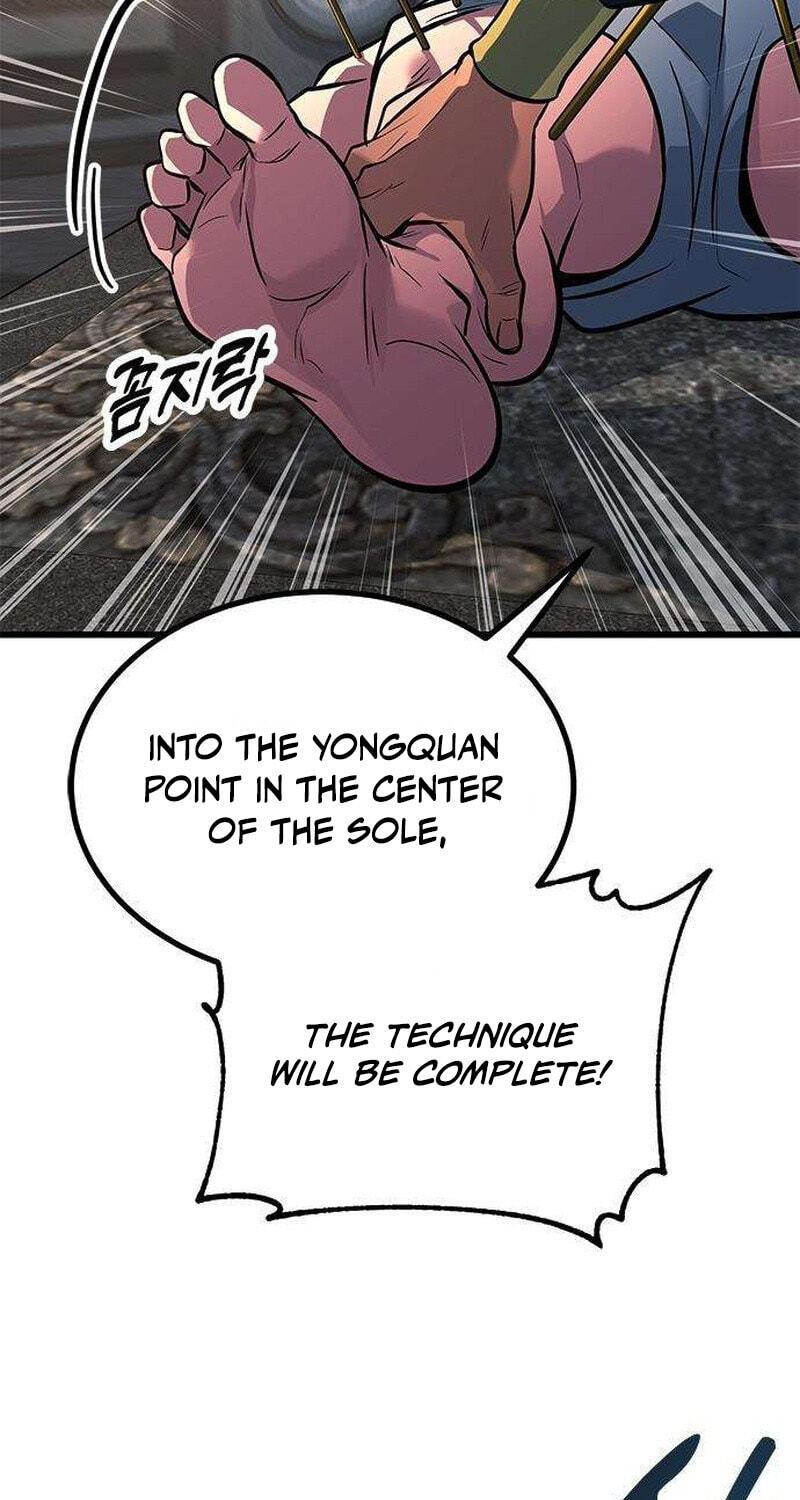 Minor Legend Chapter 21 page 63 - 