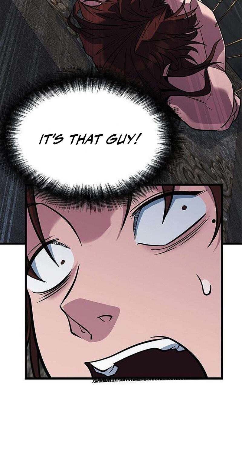Minor Legend Chapter 21 page 67 - 