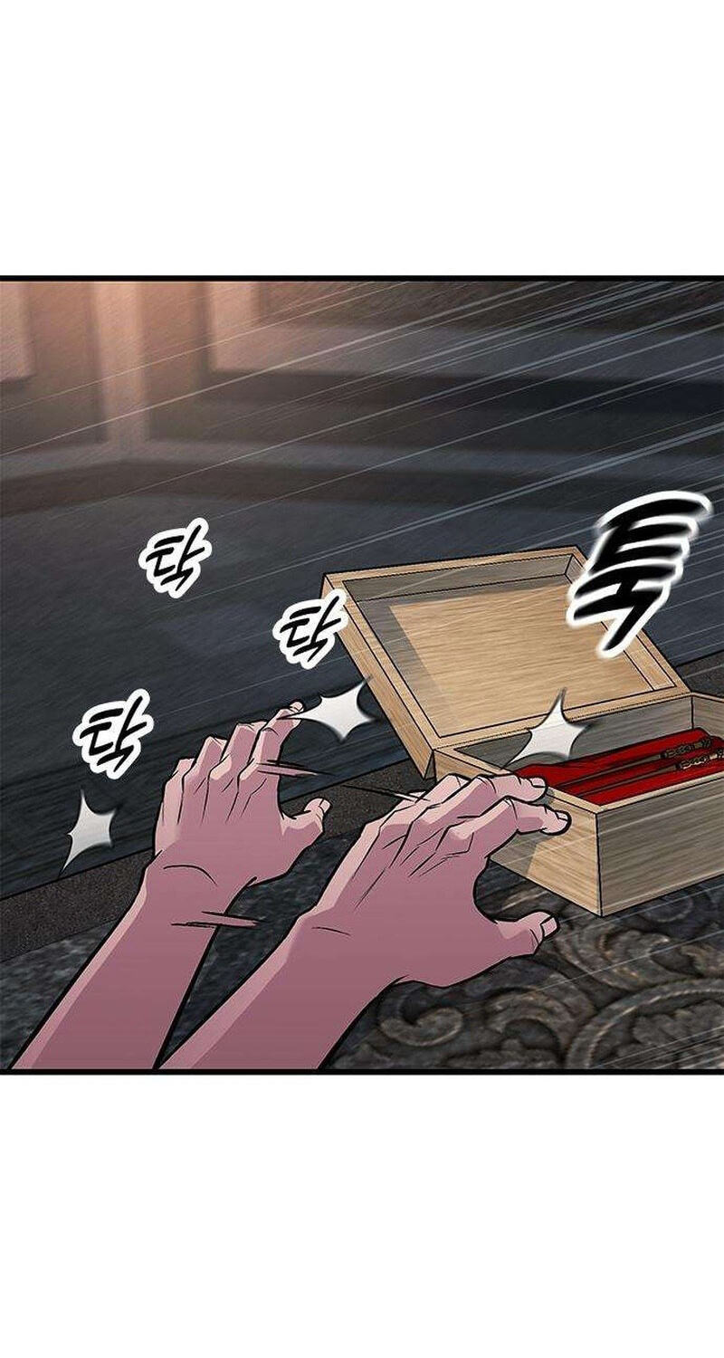 Minor Legend Chapter 21 page 68 - 