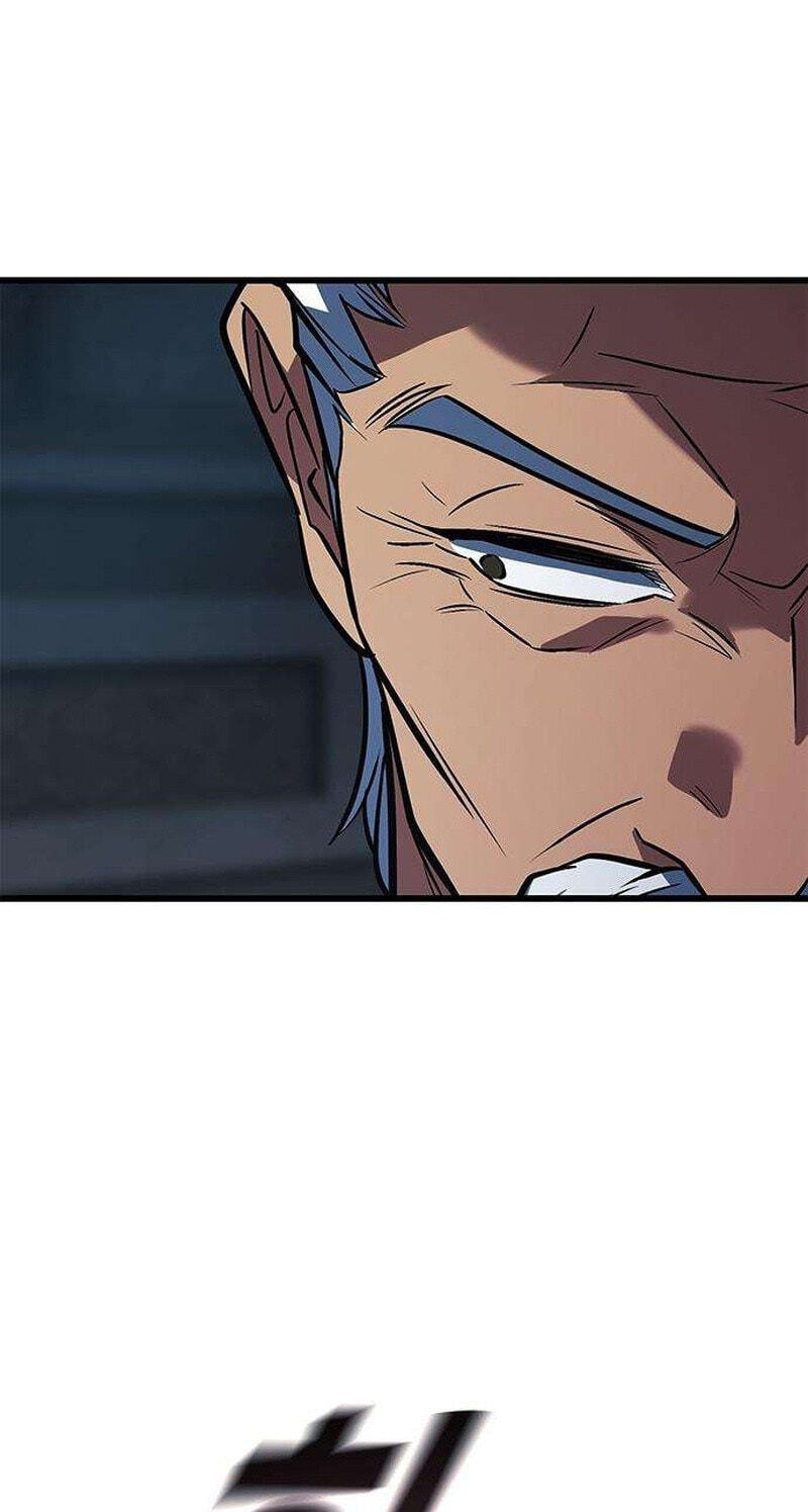 Minor Legend Chapter 21 page 69 - 