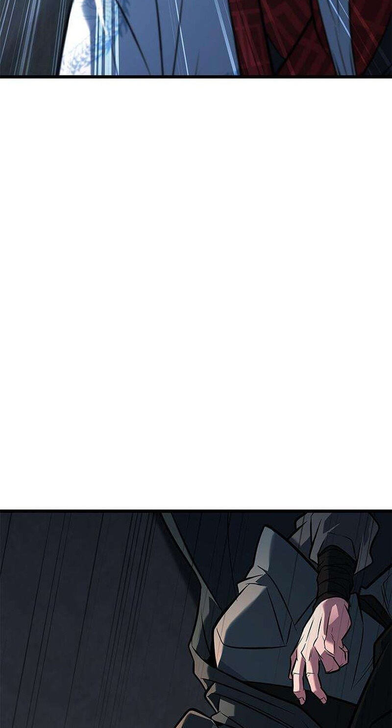 Minor Legend Chapter 21 page 71 - 