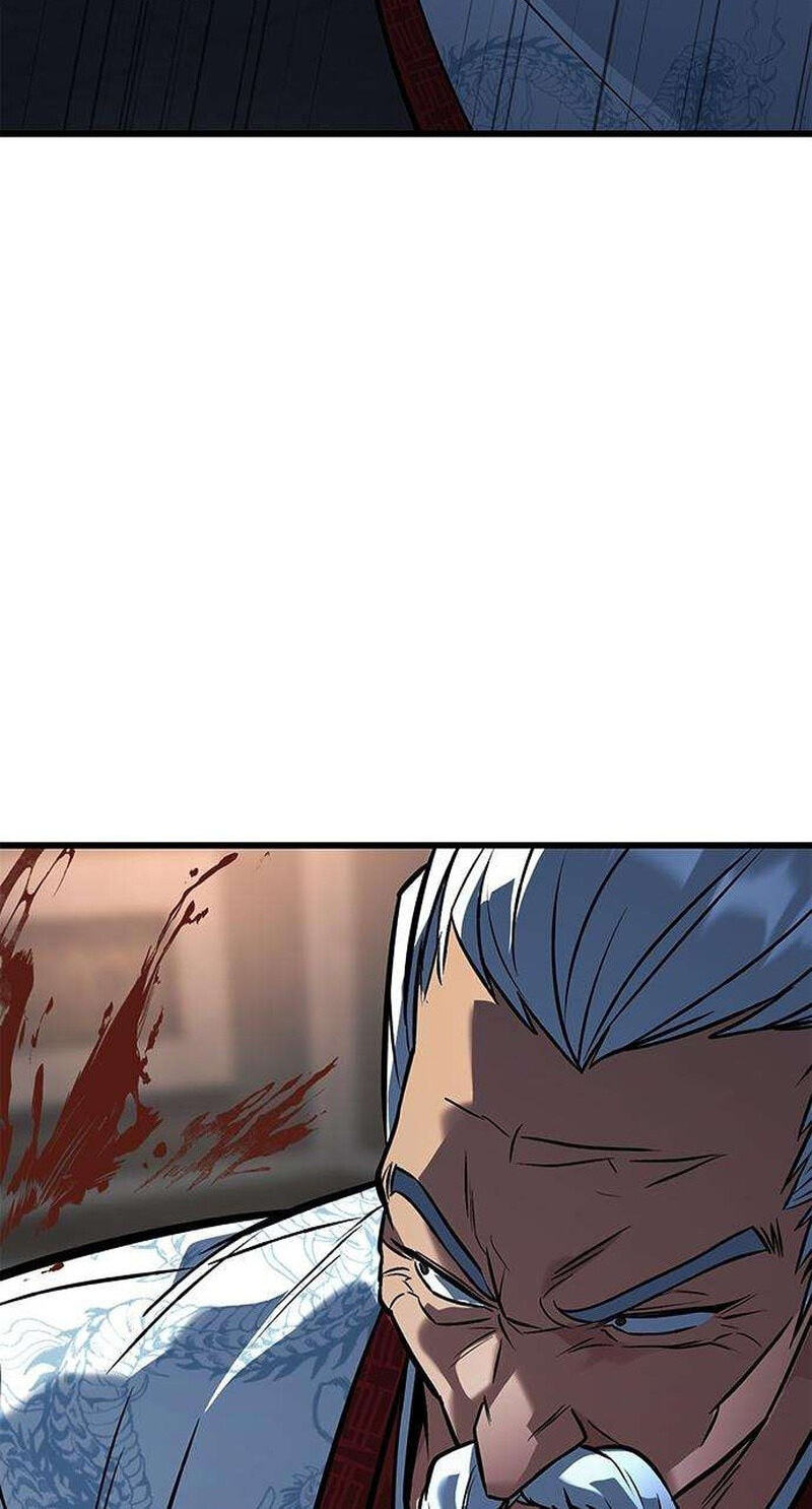 Minor Legend Chapter 21 page 73 - 
