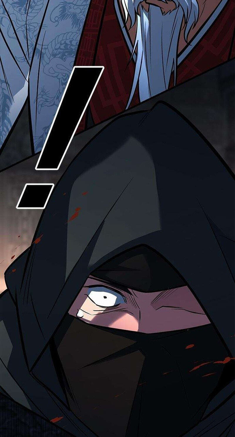 Minor Legend Chapter 21 page 74 - 