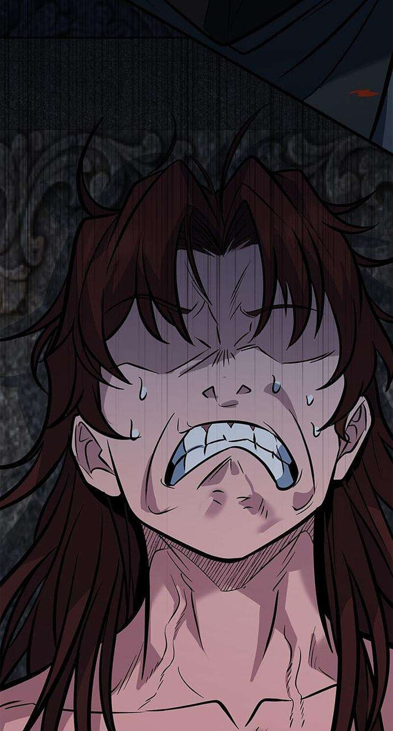 Minor Legend Chapter 21 page 75 - 
