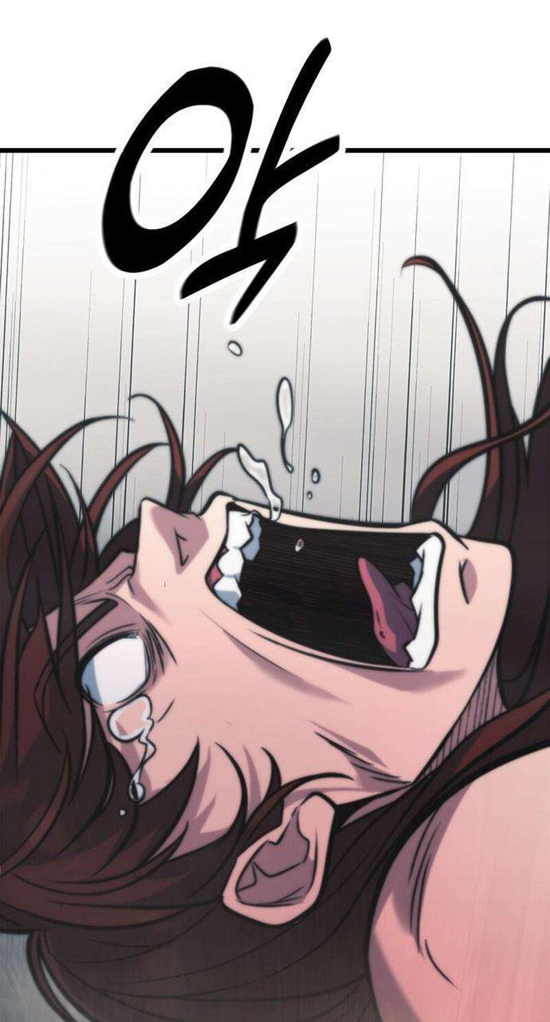 Minor Legend Chapter 21 page 77 - 