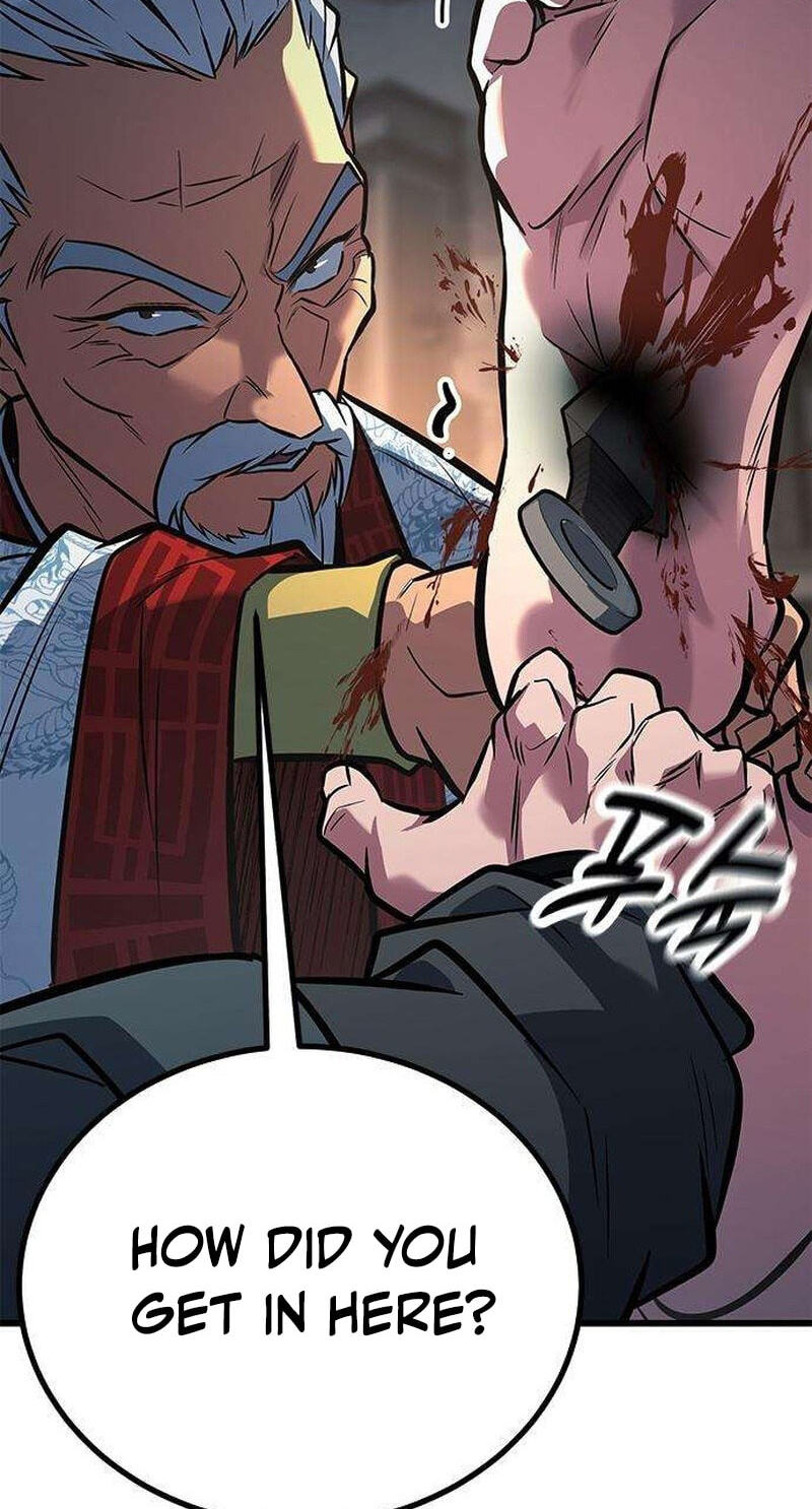 Minor Legend Chapter 21 page 80 - 