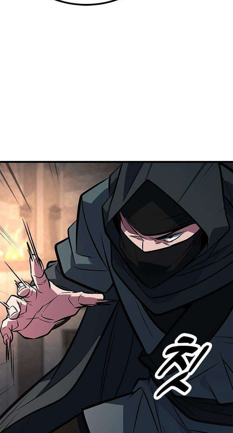 Minor Legend Chapter 21 page 81 - 