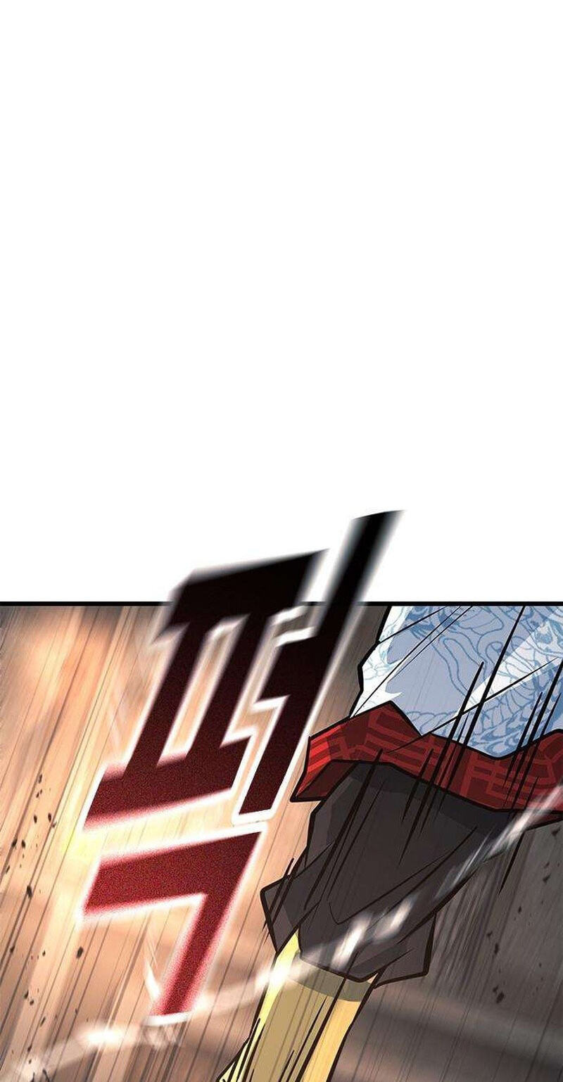 Minor Legend Chapter 21 page 10 - 