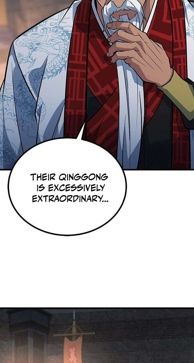 Minor Legend Chapter 21 page 93 - 