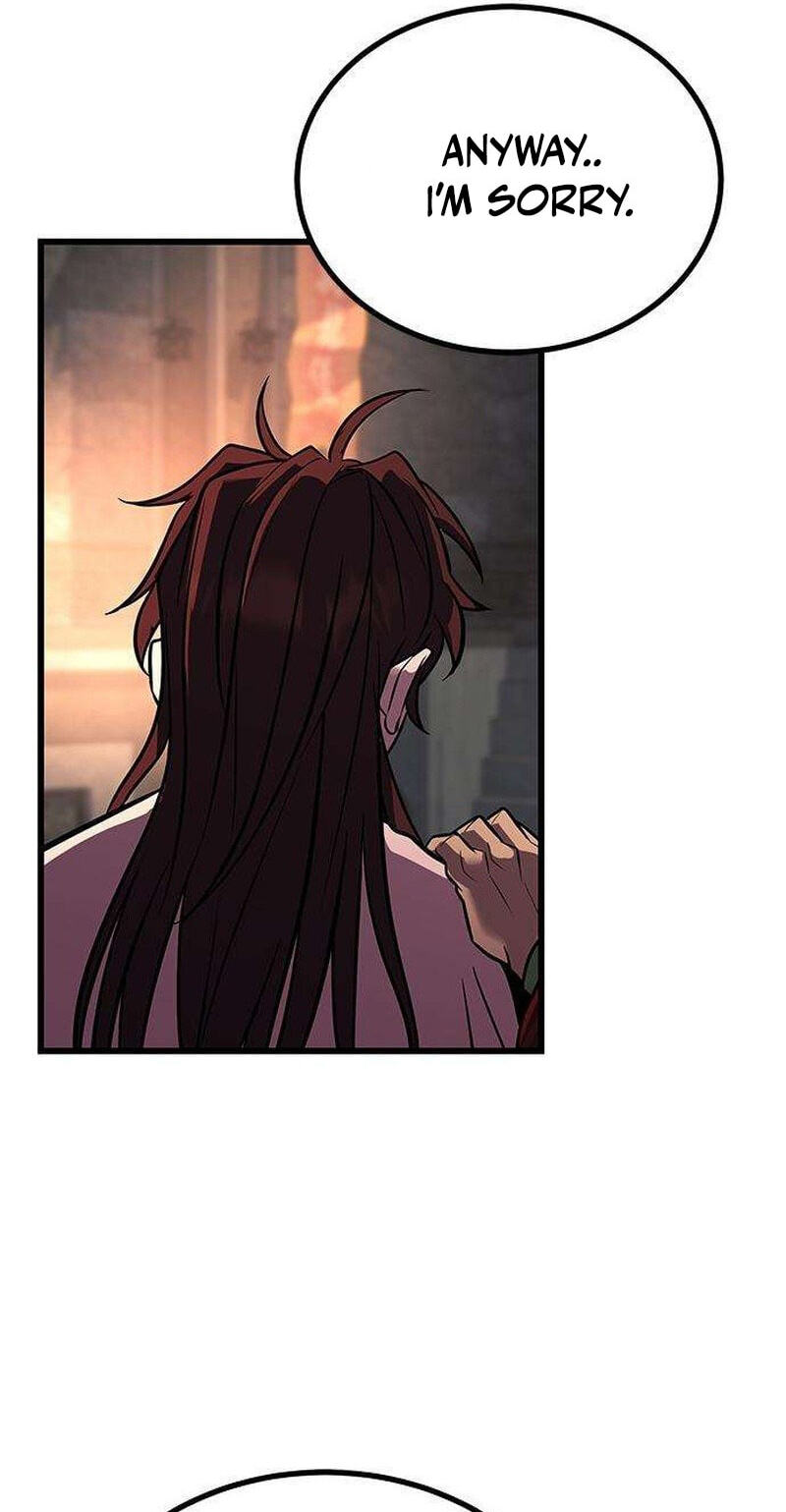 Minor Legend Chapter 21 page 97 - 