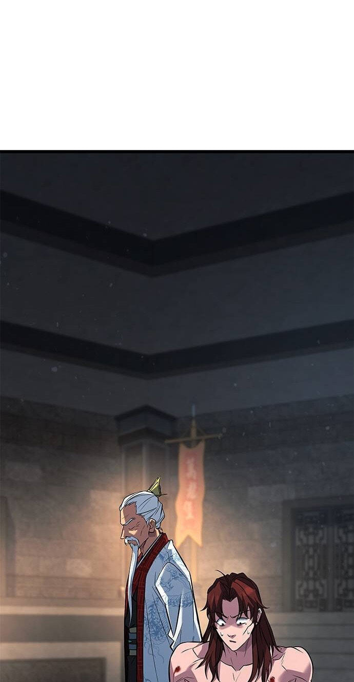 Minor Legend Chapter 22 page 2 - 