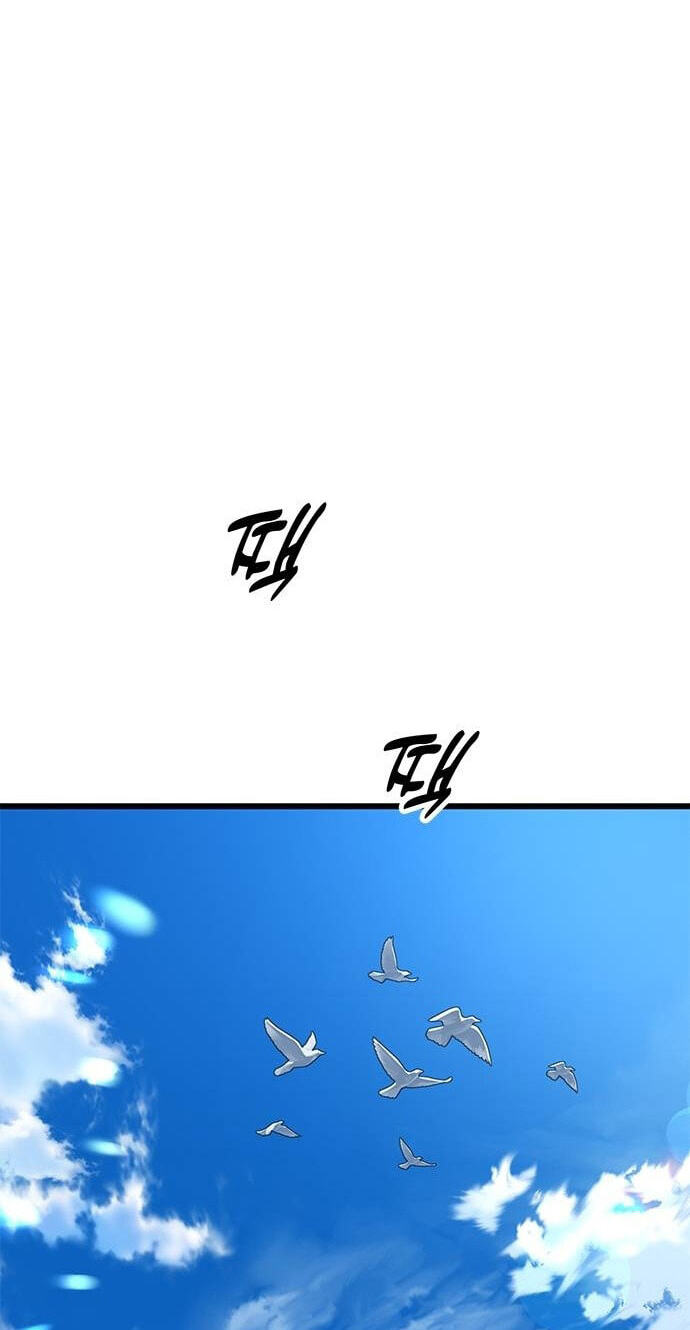 Minor Legend Chapter 22 page 102 - 