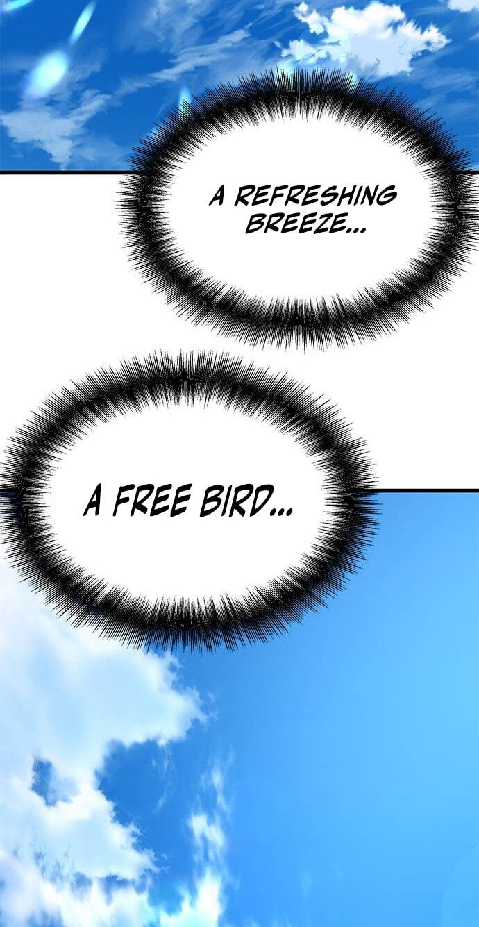 Minor Legend Chapter 22 page 103 - 