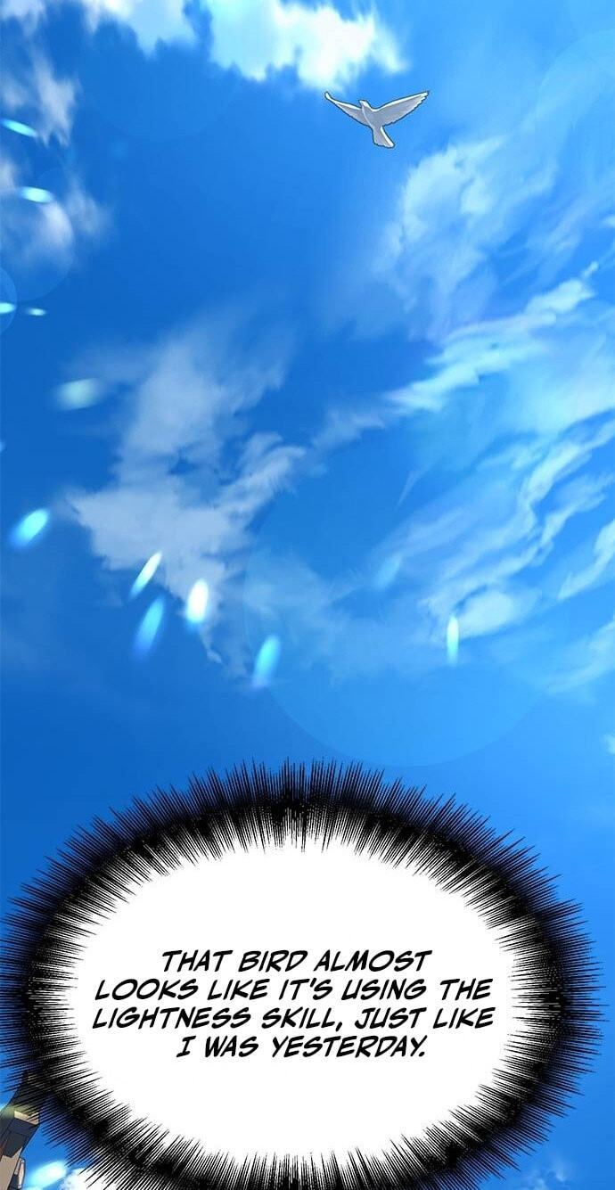 Minor Legend Chapter 22 page 104 - 